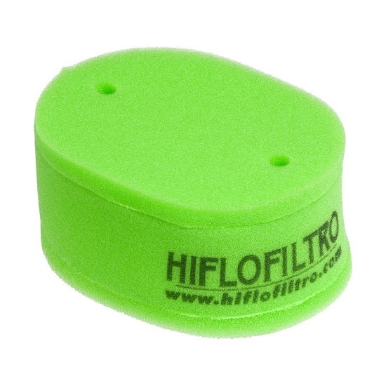 

Filtr powietrza HFA2709 VN750 86-06 VN1500 87-95