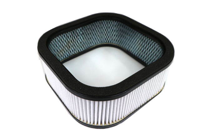 VS-86 - HARLEY DAVIDSON NIGHT ROD ПОВІТРЯНИЙ ФІЛЬТР HD VS