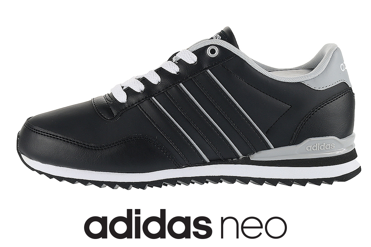

Buty adidas Jogger CL AW4073 r.40 2/3