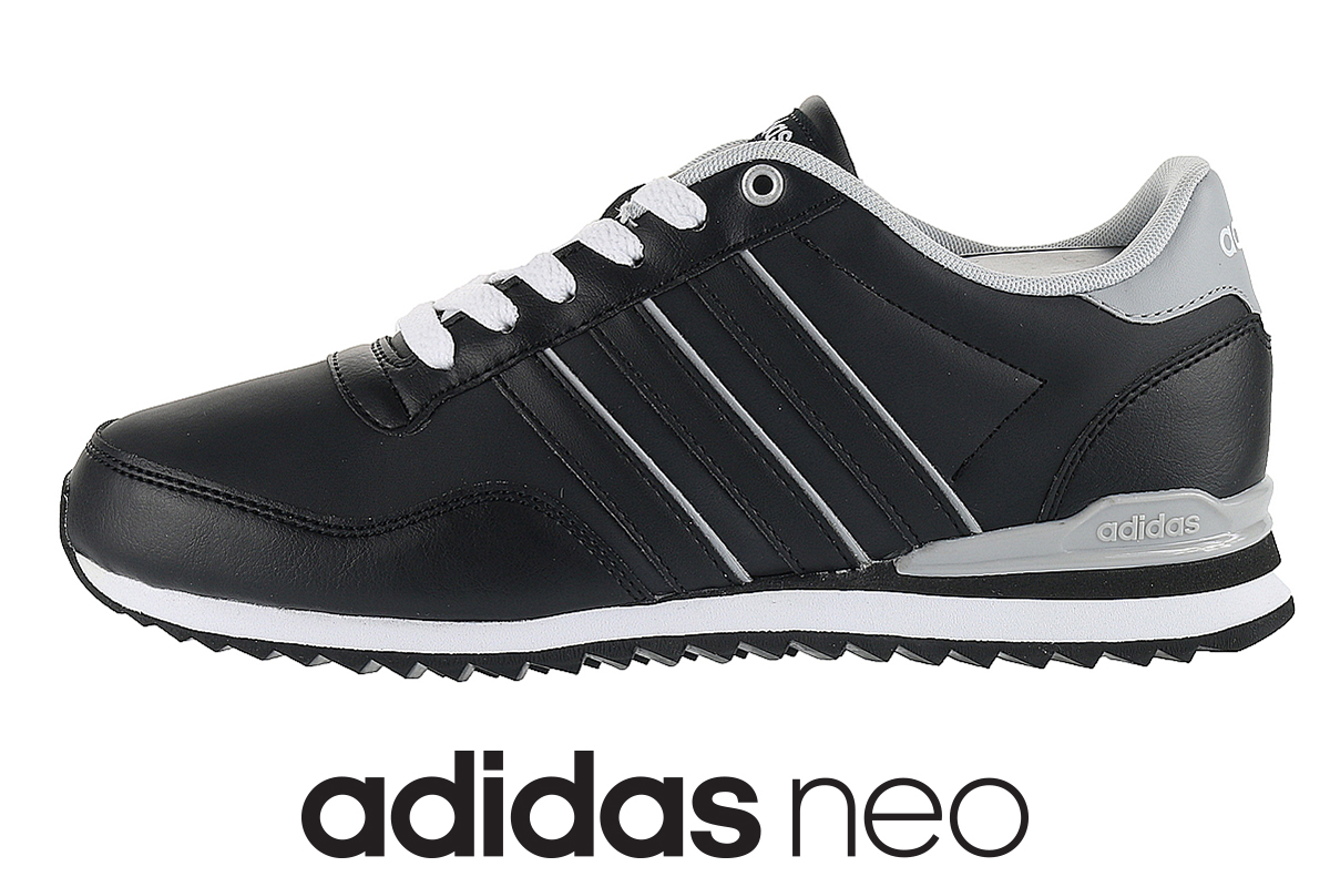 Adidas Jogger CL AW4075, Sportowe buty męskie Allegro.pl