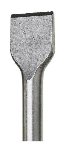 

Płaskie Dłuto Łopatkowe Sds Max 40 x 280 mm