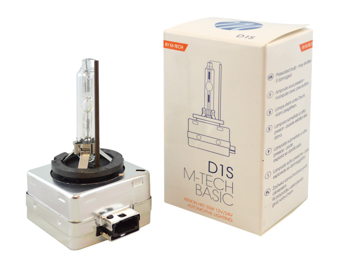 Phare Xenon Ds3 2 AMPOULE D1S XENON CITROEN C4 C5 DS5 DS4 35W 12V FEU HID Ampoule Led H4 - Foto 14