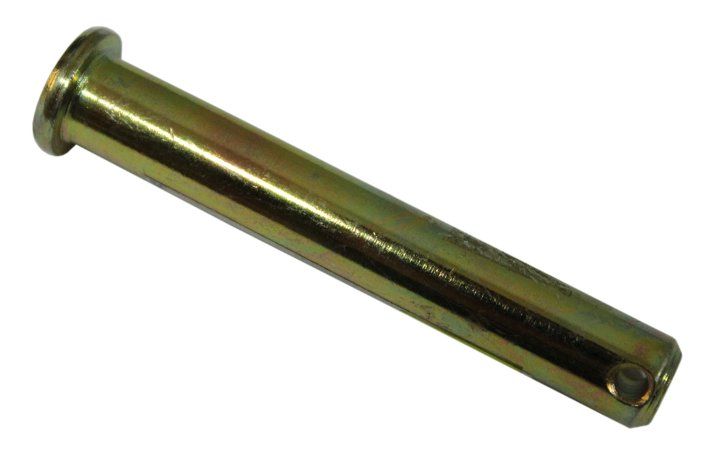 

Sworzeń przetyczka Ursus C 330 12mmx82mm 5466012/7