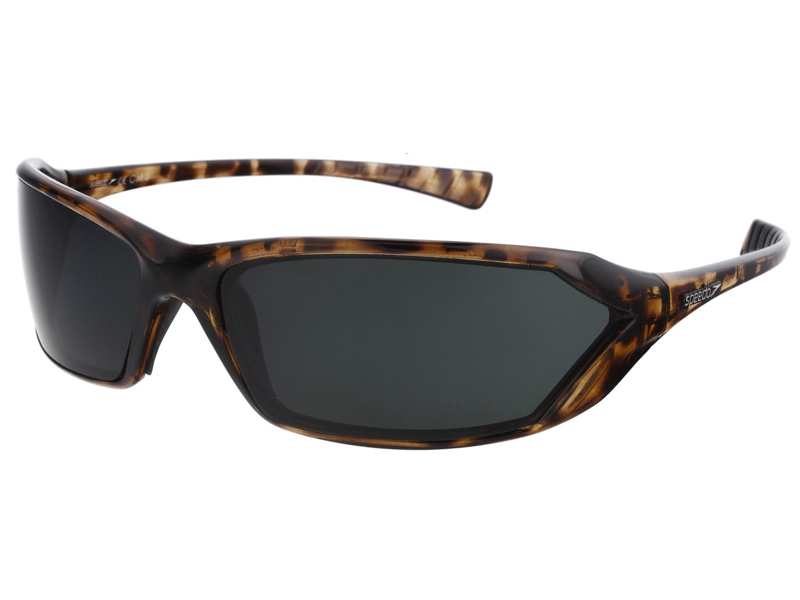 Speedo Aqua 102 Polarizace Sportovní brýle