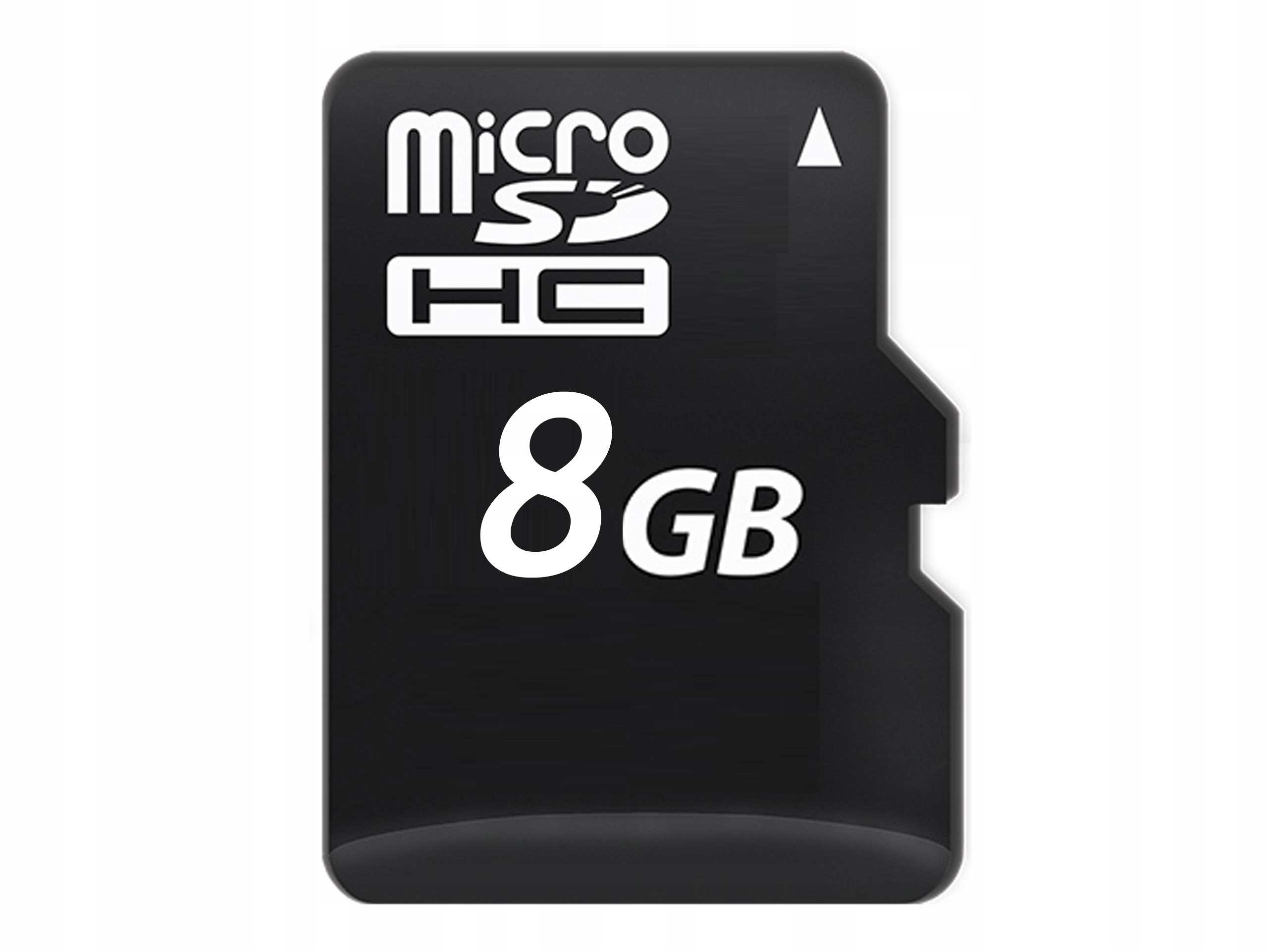 Флешки микро сд цена. Флешка 32 ГБ микро SD. Флешка 64 ГБ микро SD. Флешка микро СД 8 гигабайт. SD карта 16 ГБ.