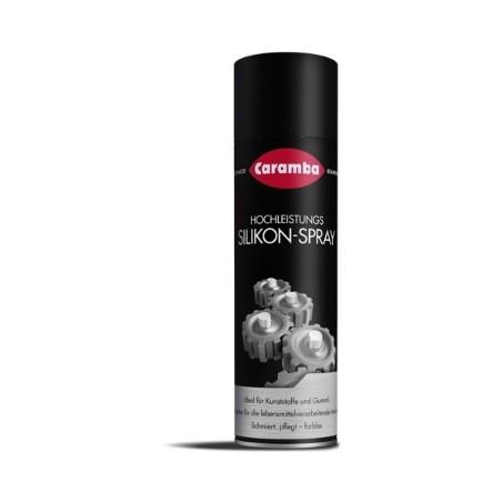 

Silikon Spray 500ML Caramba