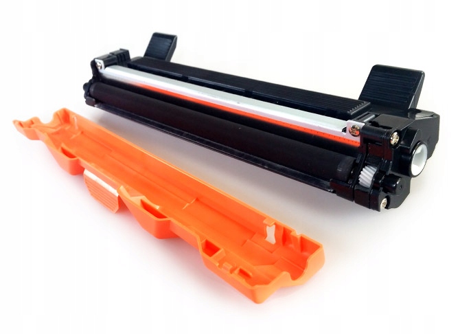 

Toner do drukarki Brother HL-1210WE 1211 TN-1030