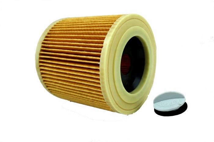 

Filtr Do Odkurzacza Karcher Wd 2 Wd 3 hit cena !!