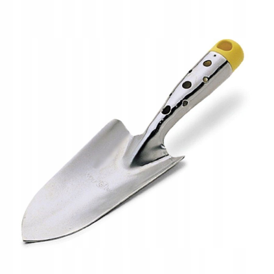 

Łopatka do Sadzenia Ocynk 8cm Lu-z WOLF-Garten