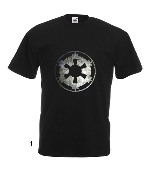 

Koszulki Star Wars Gwiezdne Wojny Vader Yoda Wzory