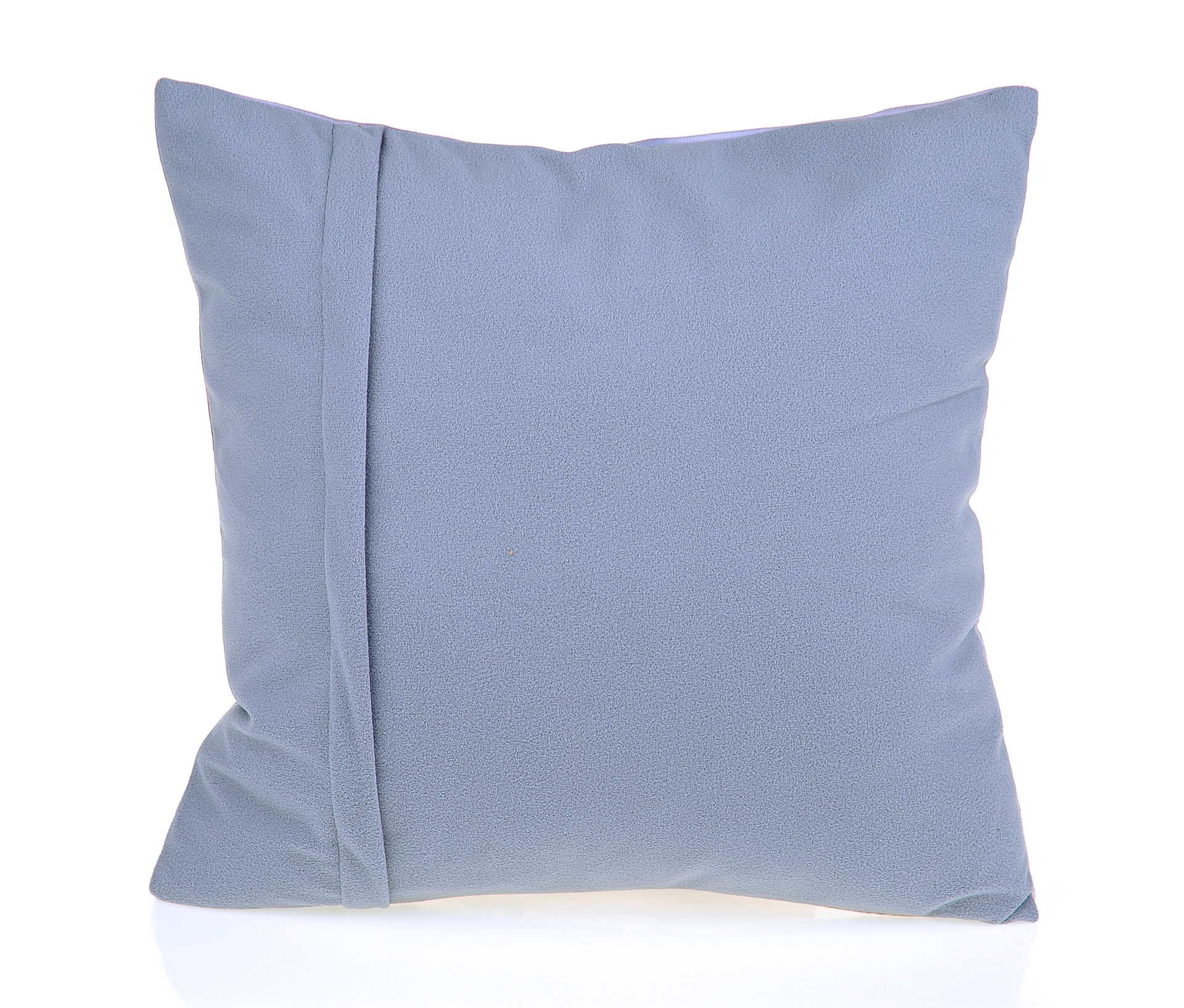 DUŻA 50*50 PODUSZKA RASY KOTÓW 46 COLLAGE MOZAIKA Długość 50 cm