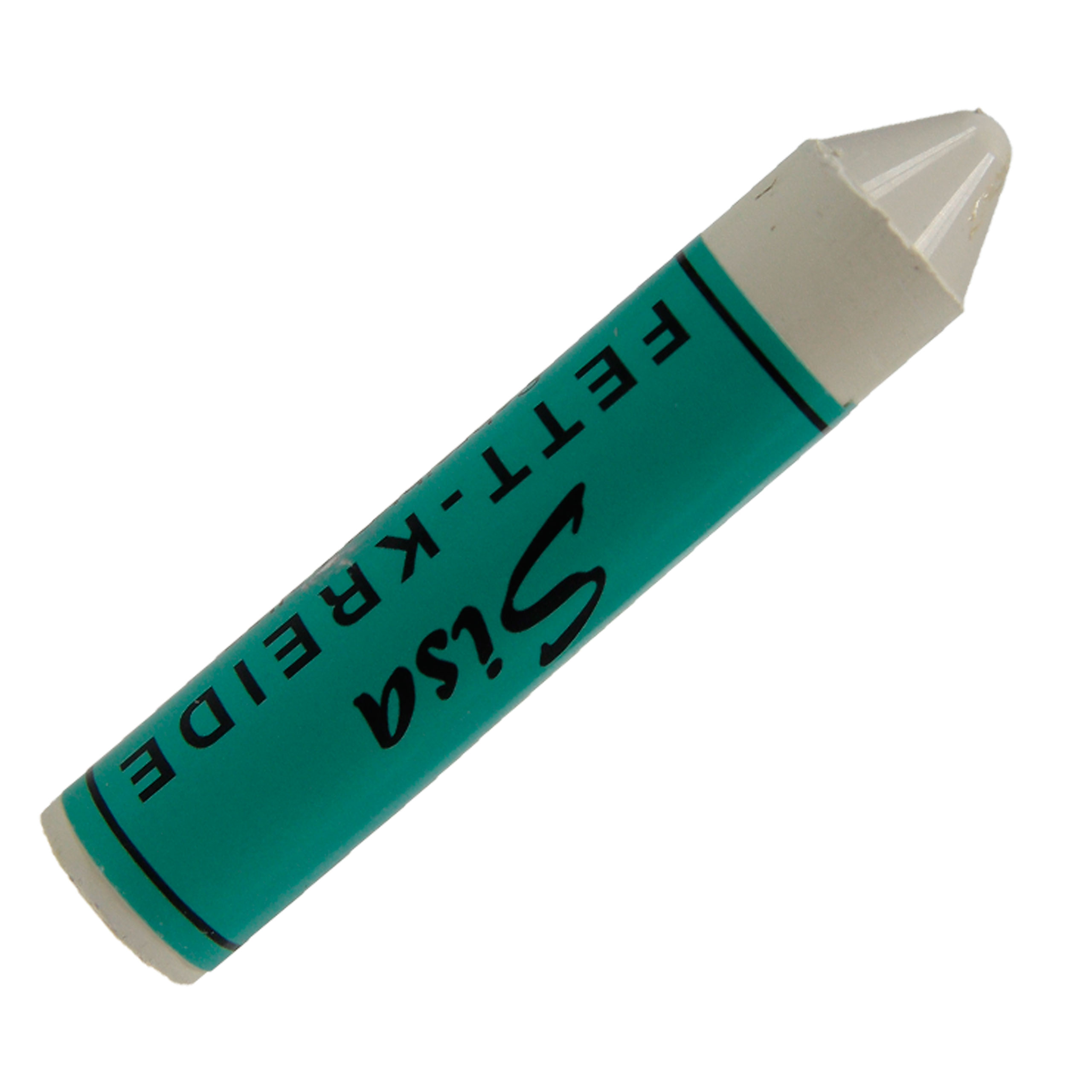 

Wodoodporna Kreda Marker Do Opon Sisa Niemiecka