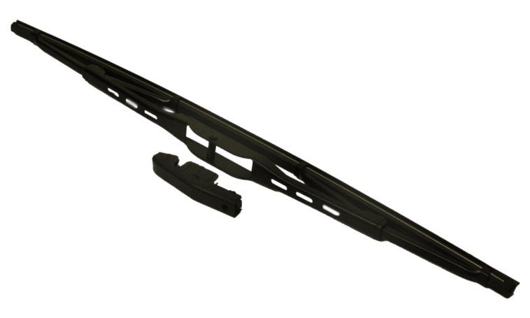 

Pioro wycieraczki uniwersalne 330mm do ciągników