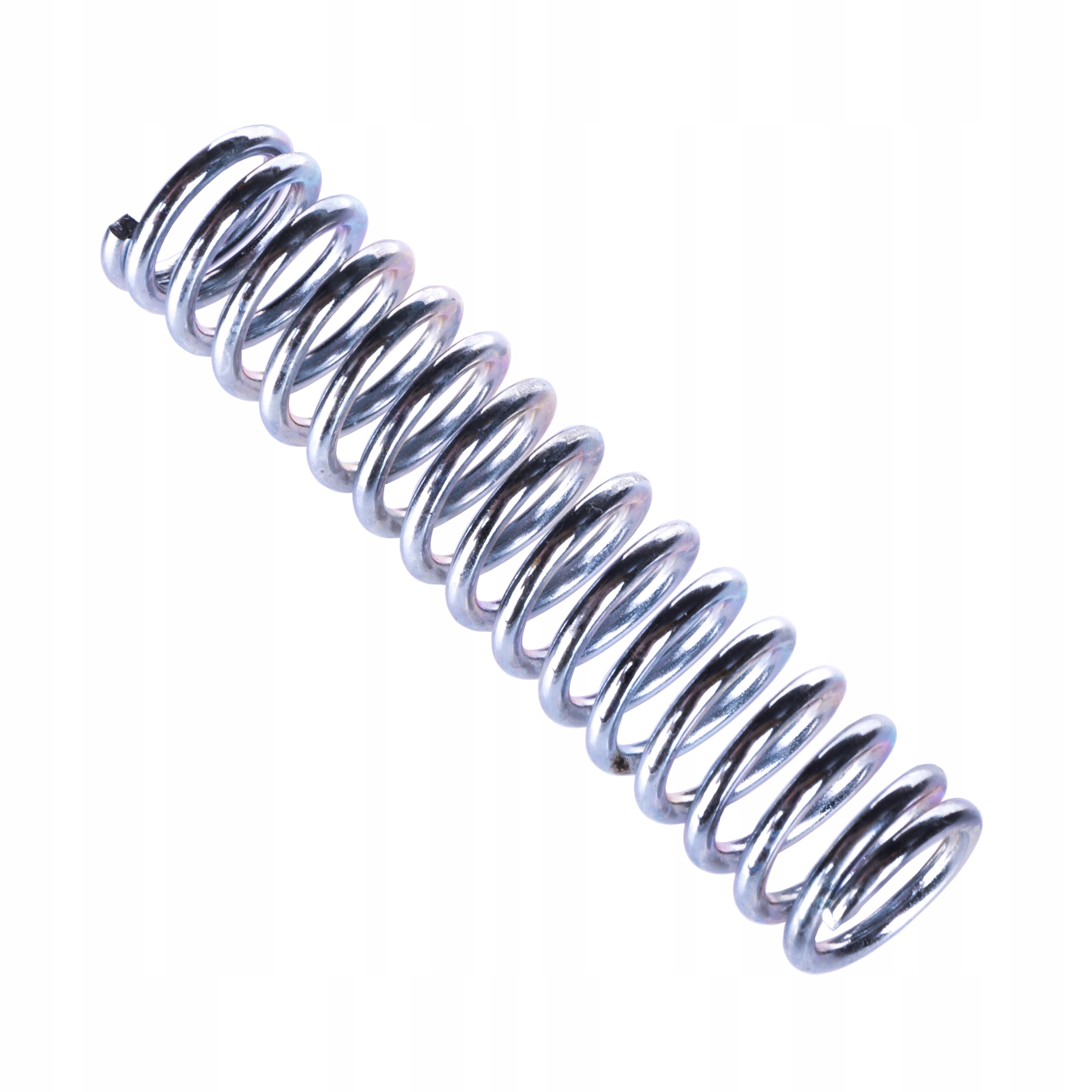 36fb63714a39a34b25ab3a2195f2