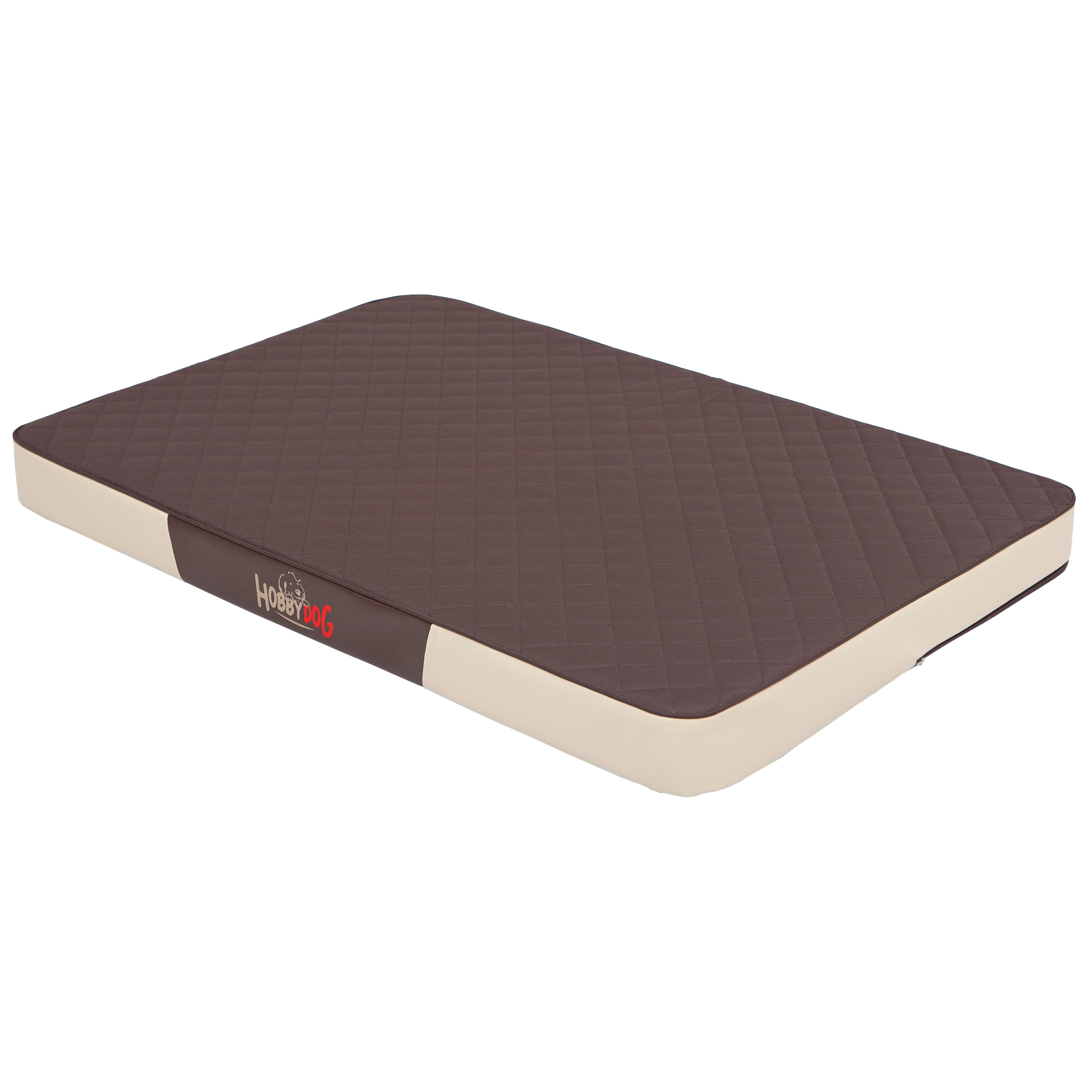 

Materac Premium, Legowisko Hobbydog - L: 100x67 cm