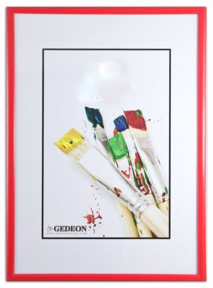 

Ramki Na Zdjęcia Ramka Do Zdjęć 15X20 15X21 21X15