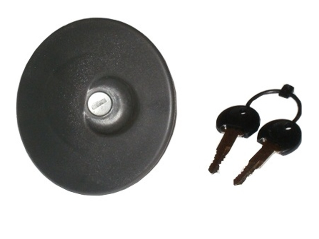 KOREK ZAMEK WLEWU PALIWA BAKU RENAULT CLIO 1993-1998