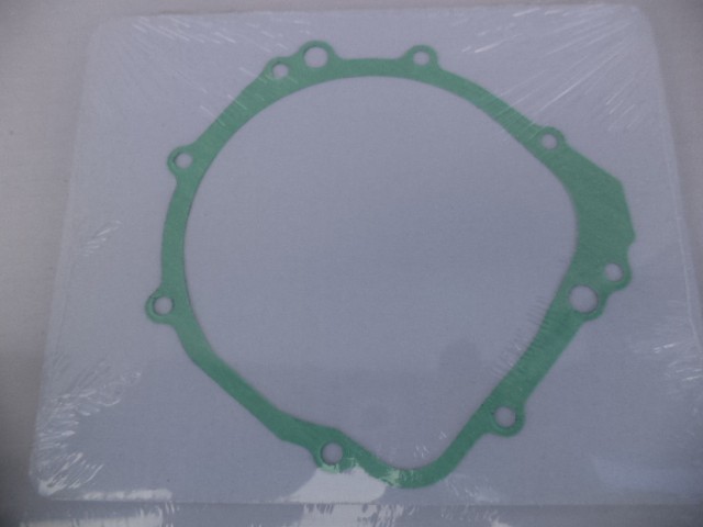 ALTERNATOR USZCZELKA SUZUKI GSX-R 750 GSXR 00-03 Producent Phu-vmax