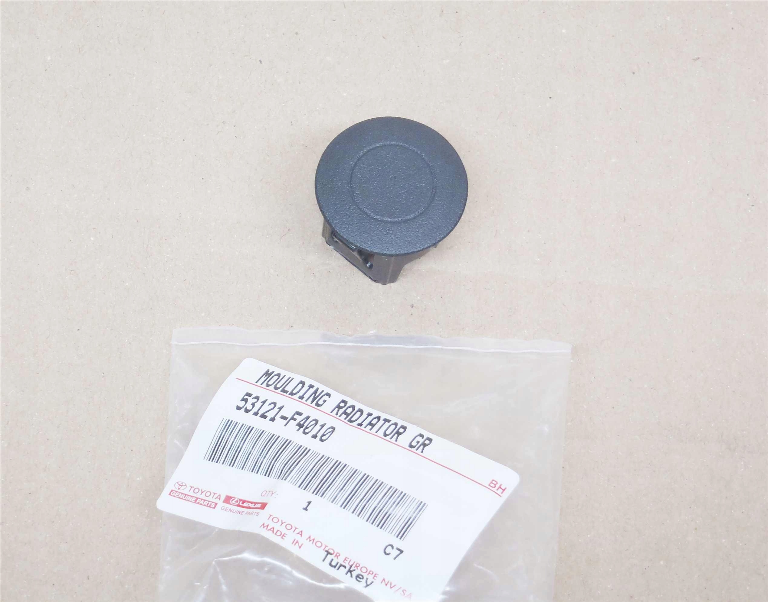 Заглушки вместо парктроников пассат б6 - 86 фото