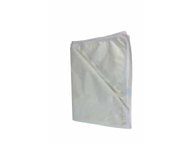 KOŁDERKA I PODUSZKA ANTYALERGICZNA DO ŁÓŻECZKA Długość 120 cm