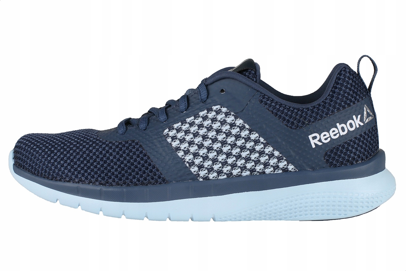 

Buty damskie Reebok Pt Prime Run CN3154