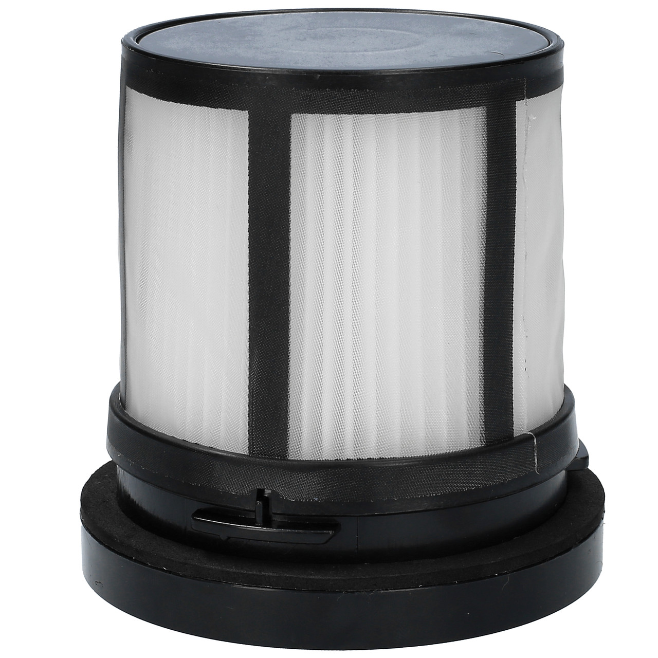 

Filtr do Zelmer Solaris Twix 5500.0.M14H T Hepa Fv
