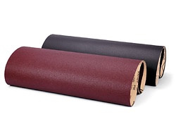 

Pasy Bezkońcowe Ścierne 650x1900mm 630x1900mm gr40