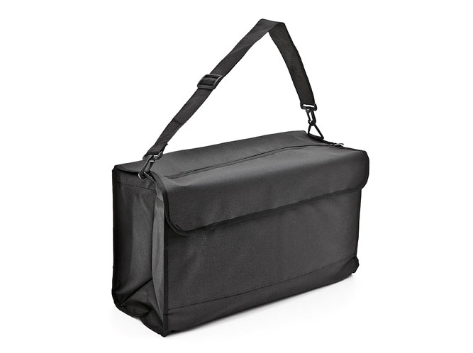 СУМКА ДЛЯ БАГАЖНИКА SKODA ОРИГІНАЛЬНА !!!