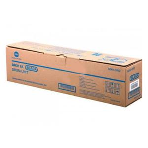 Beben Minolta Bizhub C220 C280 C360 DR-311 K DR311