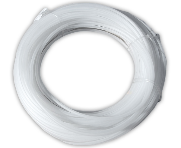 

Przewód Poliamidowy 6 X 4 mm z Metra