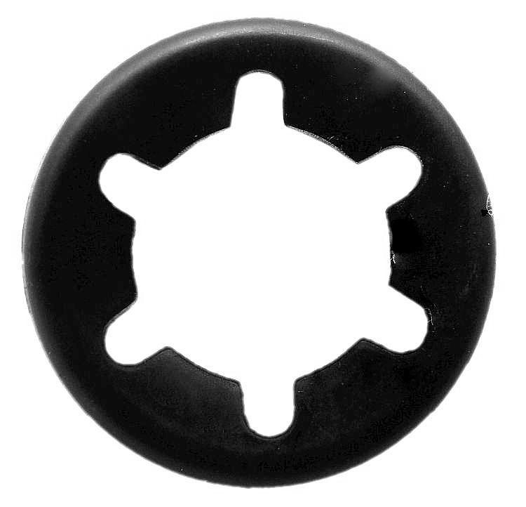 DOCISKACZ ŁOŻYSKA ROBOTÓW ZELMER 181,281,371,381