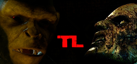 Terror Lab Steam Key Klucz Kod