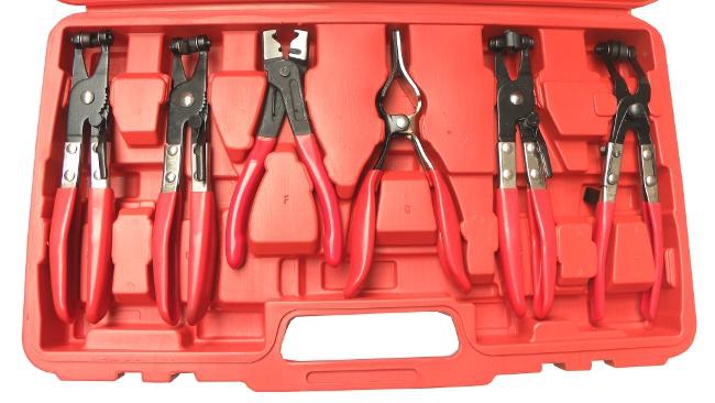 68e5e57d4852987cf5b90de1e692