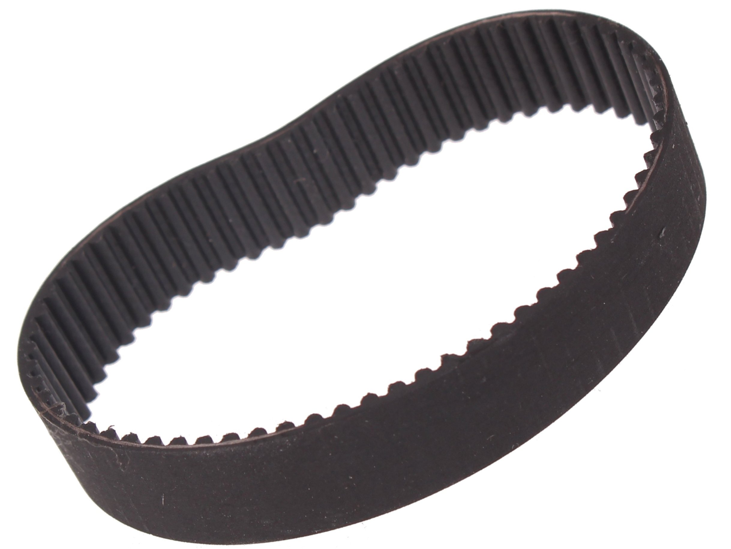 

Pasek zębaty 3m-201-14 strug Parkside Skil