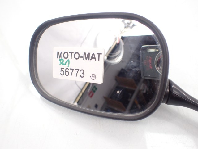 Zrkadlo ľavé Yamaha YZF R1 Výrobca inny