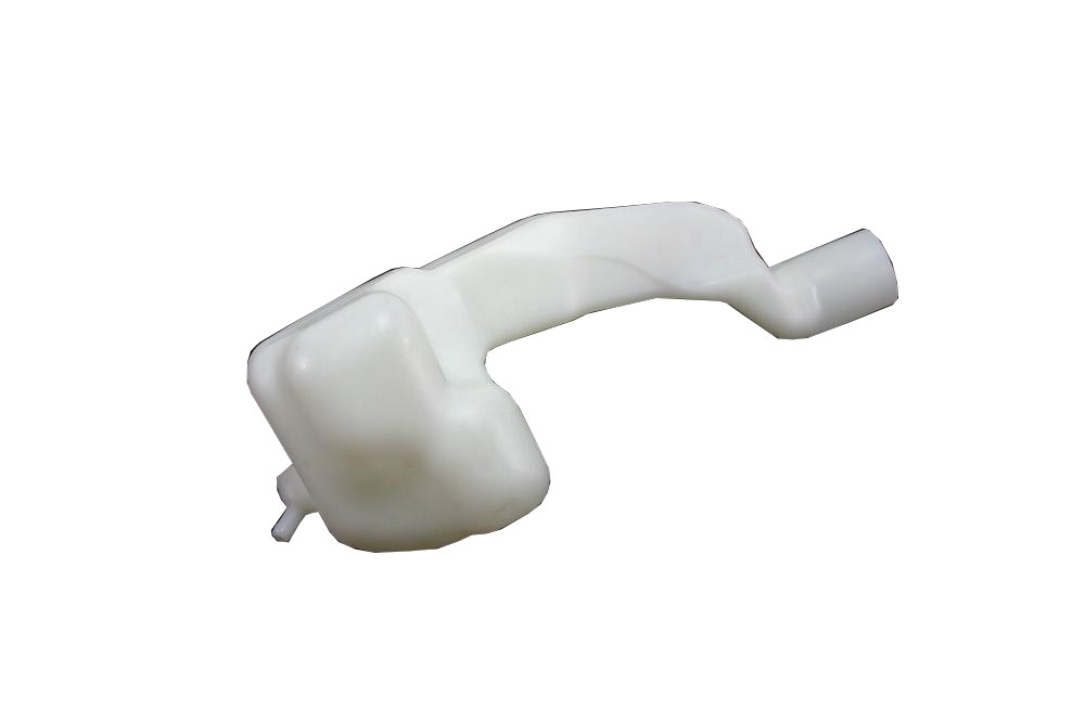 ZBIORNIK OLEJU 2T KEEWAY HURRICANE ZIPP STORM Producent Keeway