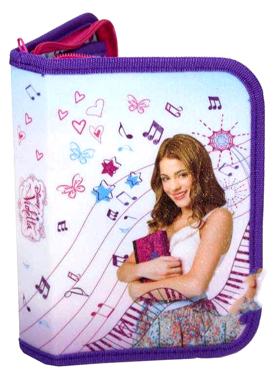 

Violetta Piórnik Dwuklapowy Z Wyp. 40%