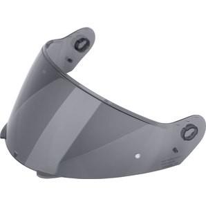 Schuberth Szyba R2 ciemna 80