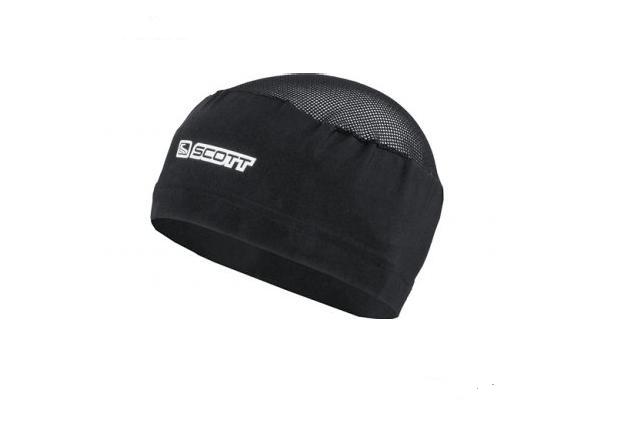 

Czapka Pod Kask Sweathead Scott Basic