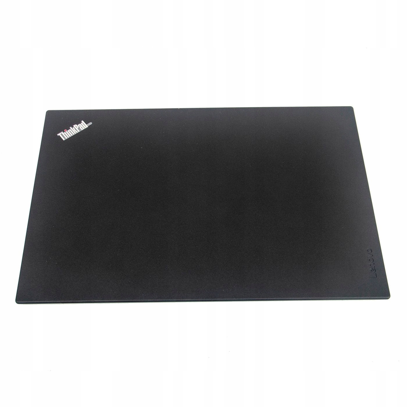 Kryt LCD snímače Lenovo ThinkPad T560 P50s 00UR849 klapka černá originál