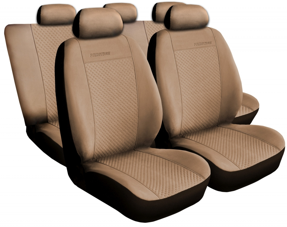 

Volvo XC60 XC90 S70 S80 S90 V60 V70 V90 pokrowce