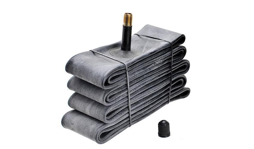 

Kenda Dętka 16" Av 1,75 - 2,125 Samochodowy