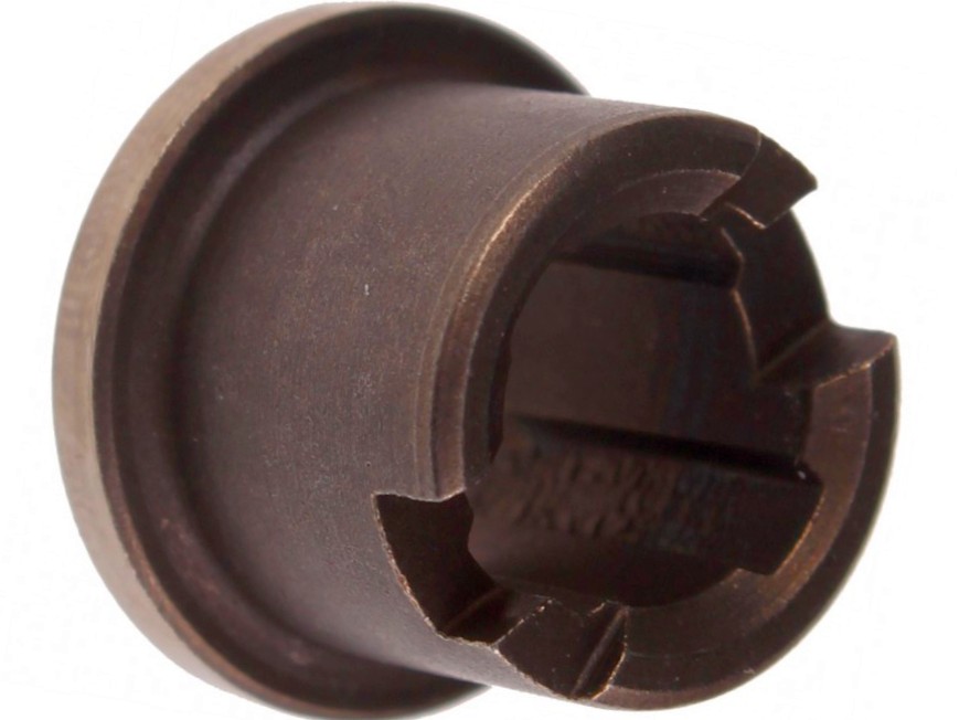 SPRZĘGŁO DO BOSCH GBH 2-22 R RE S REA Rodzaj spręgło