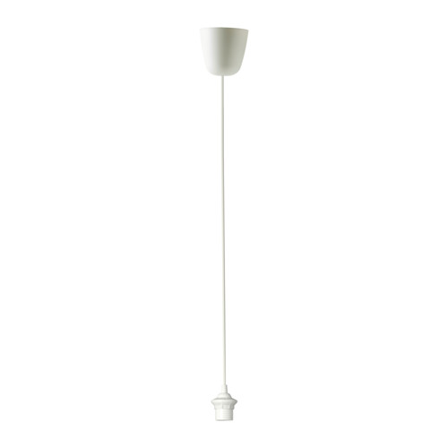 ikea oprawa do lampy wiszącej ikea oprawa do lampy wiszącej