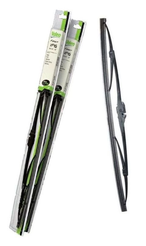 

Wycieraczka Valeo First 550mm 55cm 22"-