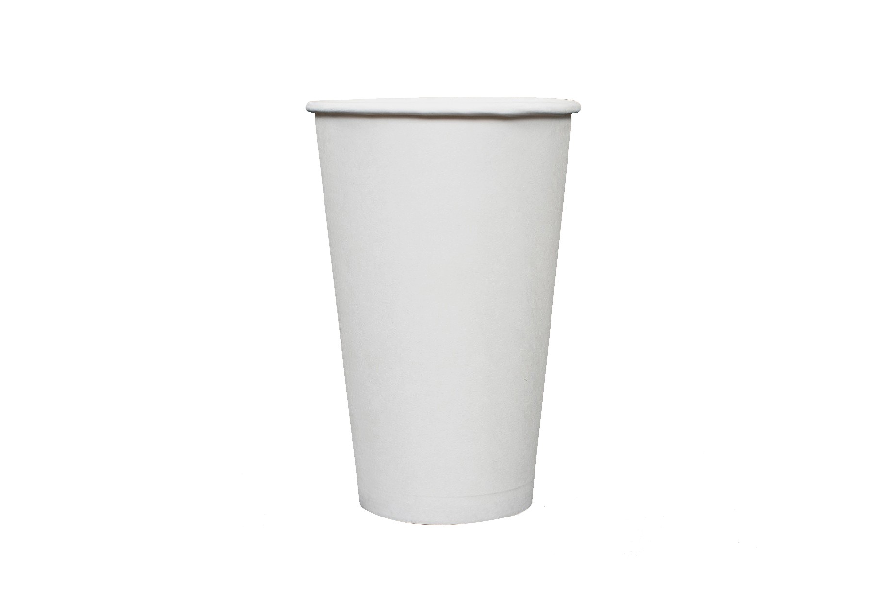 

Kubek papierowy biały 400ml herbata kawa 50sz 90mm