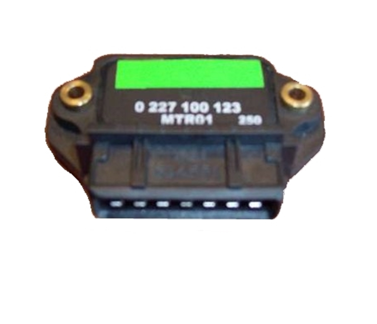 1.965.005 - Модуль зажигания Alfa BMW Citroen Fiat Opel Peugeot