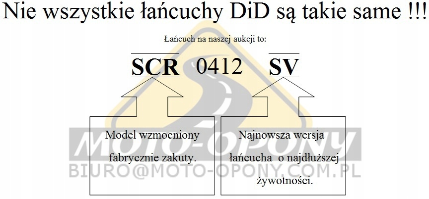 65f60f4f41359f8c0efdd82db2d2