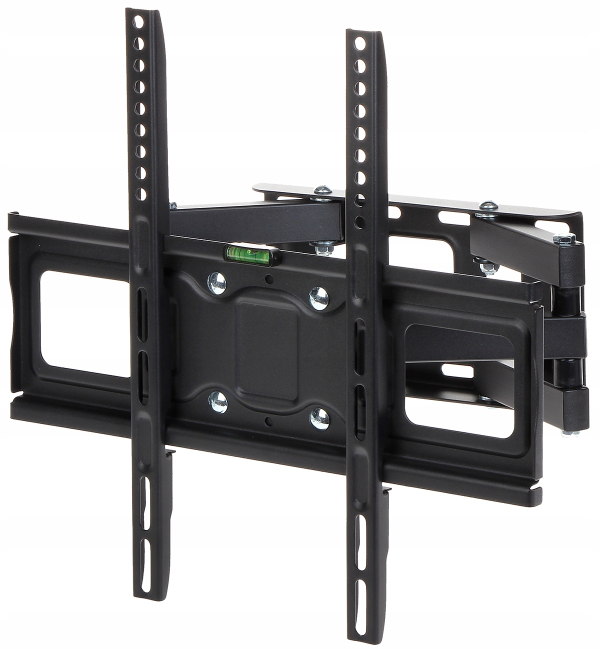 

Uchwyt monitora Ax-saturn Red Eagle Abcv
