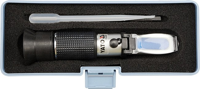 7e830ad54afbb583dc7592974282